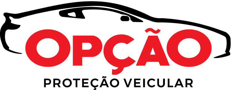 Logo Opção